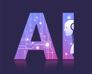 Embracing the Rise of AI: A New Era of Opportunity