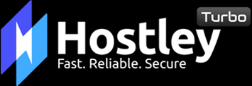 Hostley Web Hosting