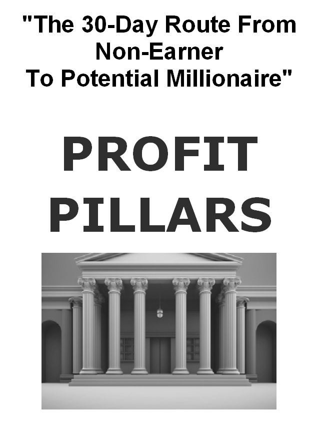 Profit pillars