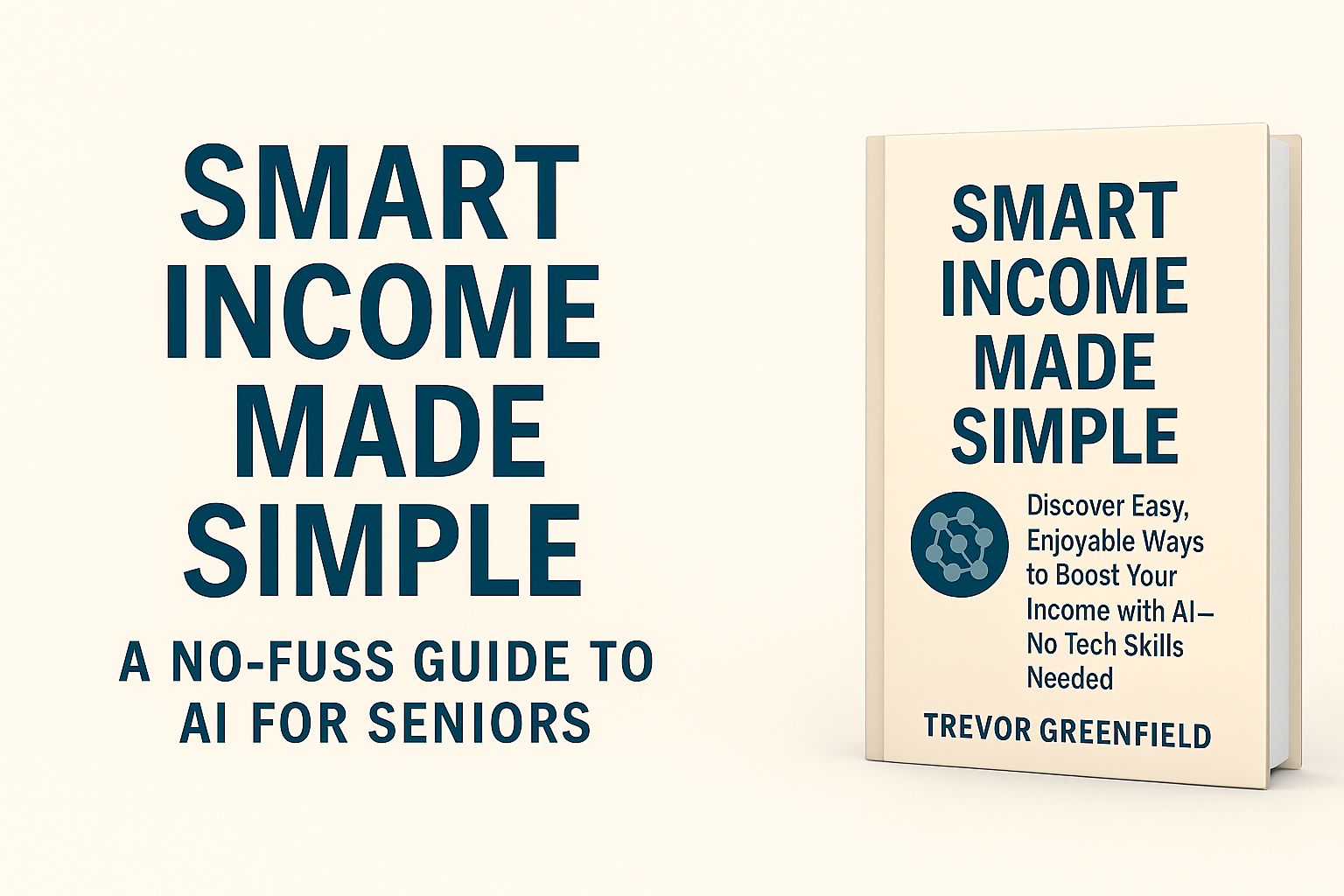 Smart Income for seniors