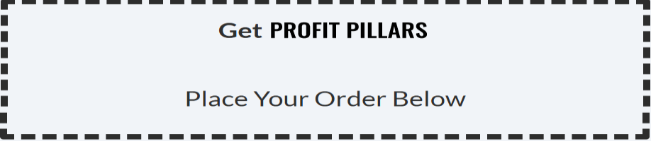 Profit pillars
