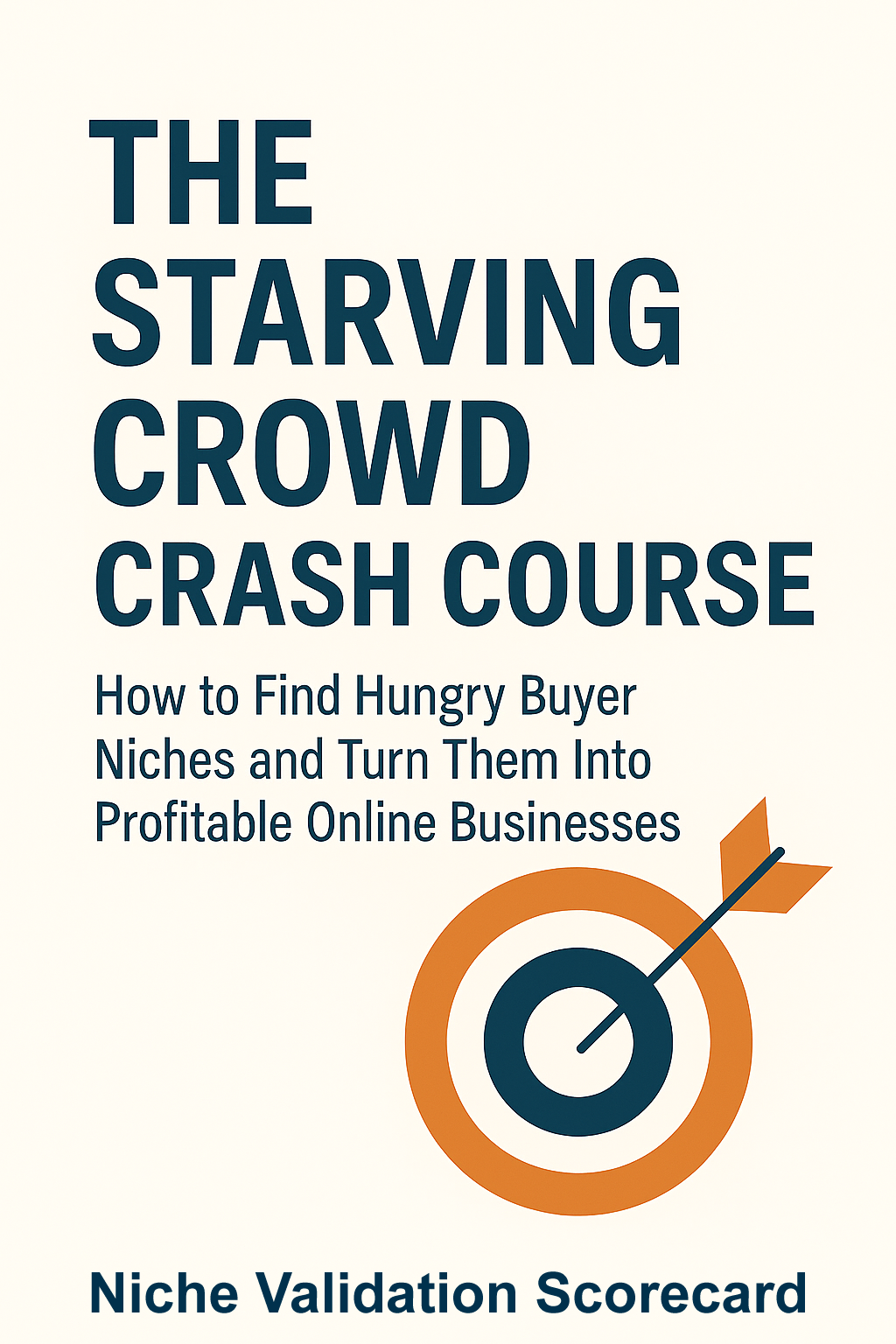 niche-validation-scorecard niche-validation-scorecard