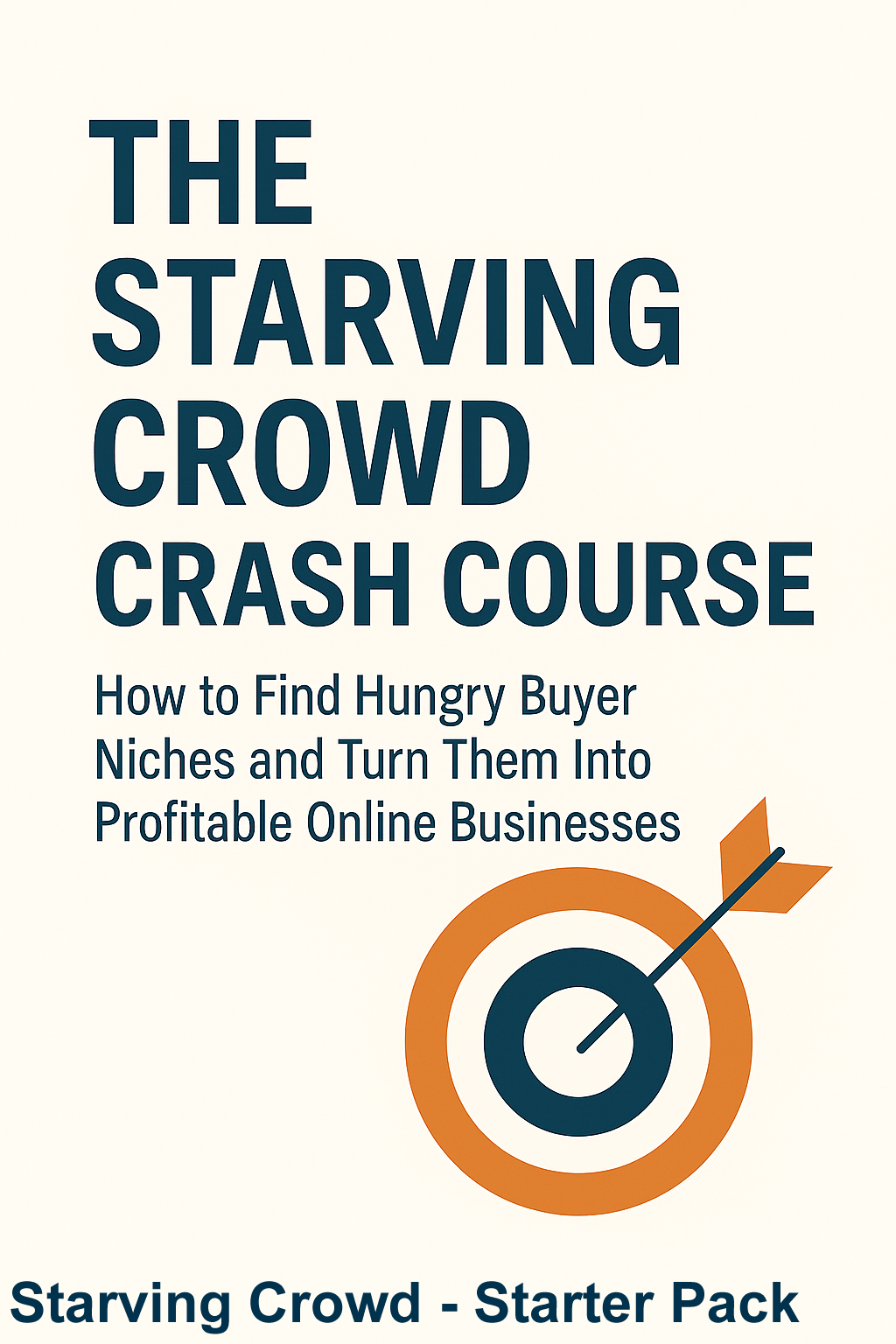 starving-crowd-starter-pack starving-crowd-starter-pack