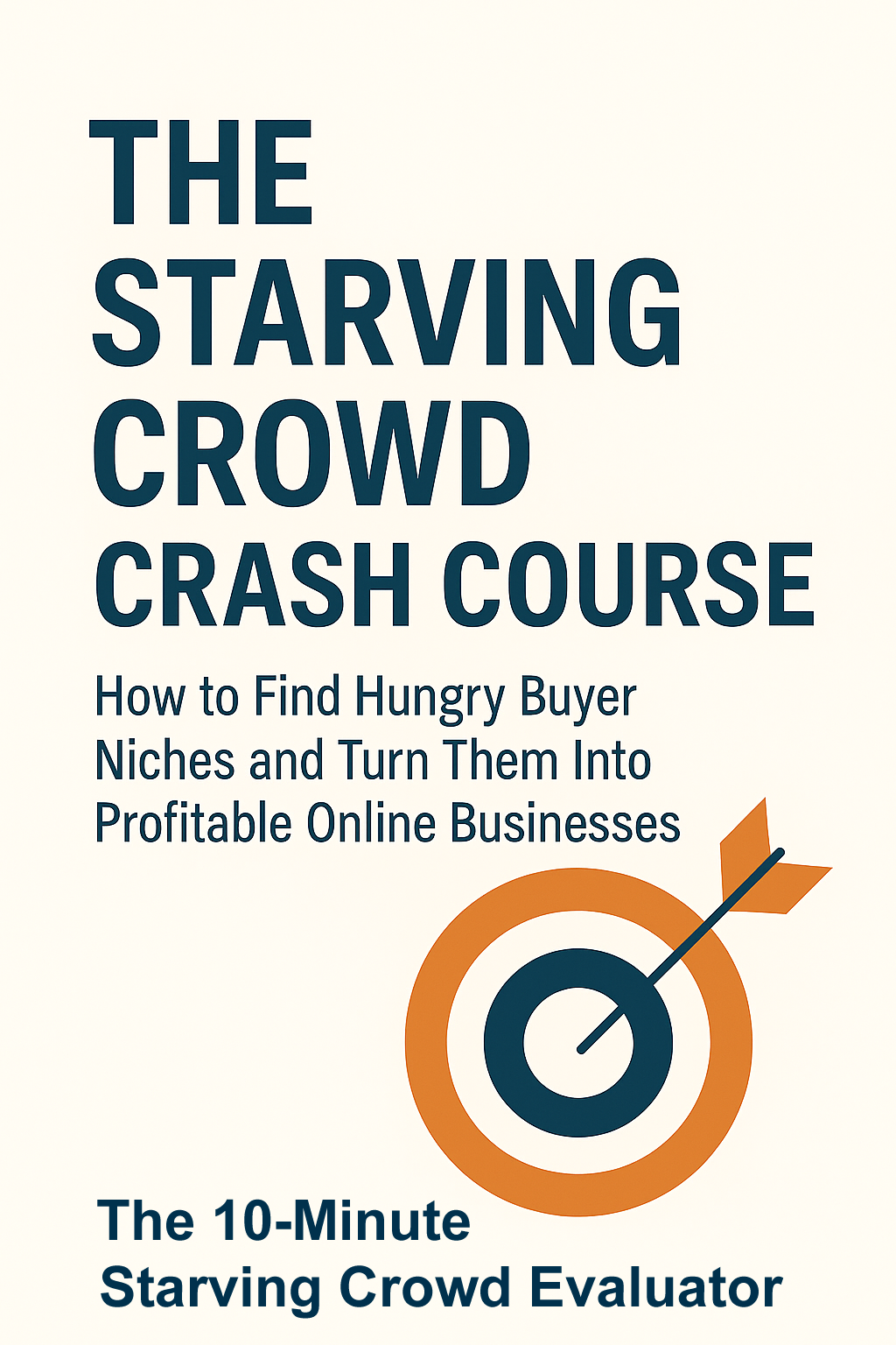 starving-crowd-evaluator starving-crowd-evaluator