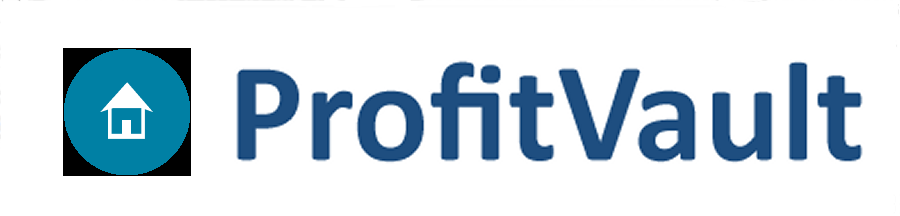 Profit Vault